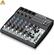 Mixer Behringer 1202 2